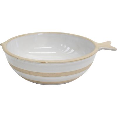 Serving Bowl - Fish