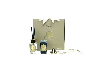 cote-noire-luxury-gift-set-candle-snuffer-wick-trimme