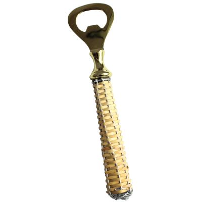 Bottle Opener - Woven