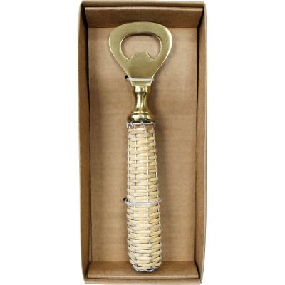 Bottle Opener - Woven