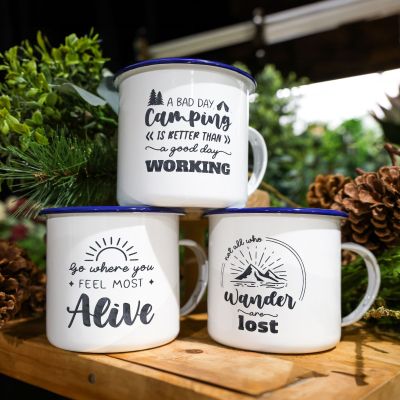 personalised-etched-camping-extra-large-mug