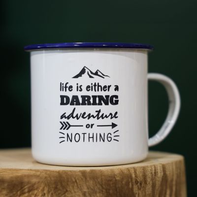 personalised-etched-camping-mug-daring-adventure